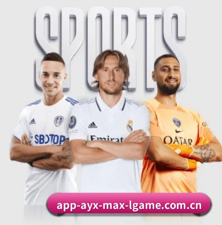 AYX Sports的方向