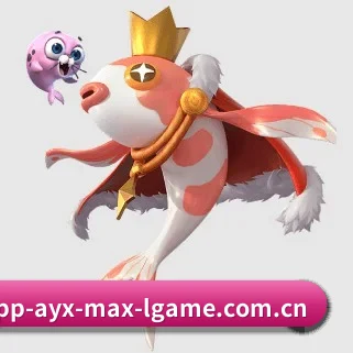 专业赛事服务, 为你而来 - AYX
